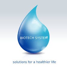 ฺBiotechsystem