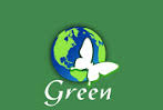 Green Best Product