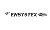 Ensystex