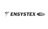 ensystex