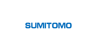 sumitomo