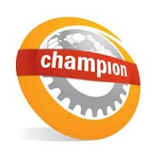 Champion